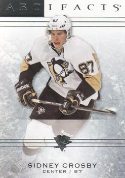 Sidney Crosby