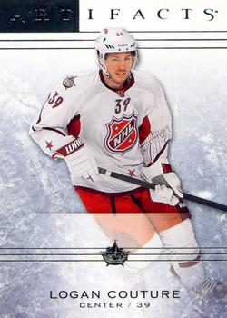 Logan Couture
