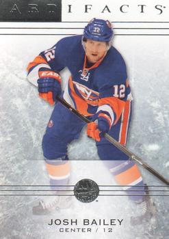 Josh Bailey