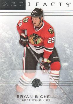 Bryan Bickell