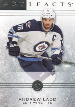 Andrew Ladd