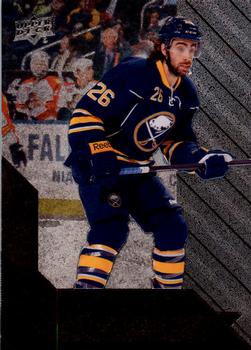 Matt Moulson