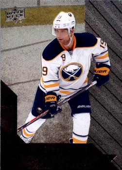 Cody Hodgson