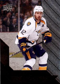 Mike Fisher