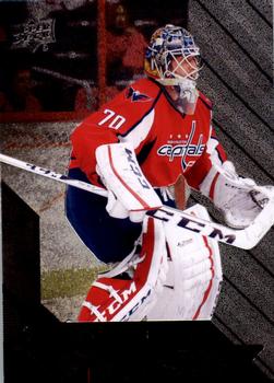 Braden Holtby