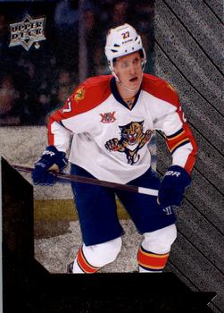 Nick Bjugstad