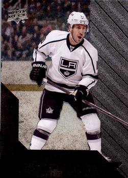 Mike Richards