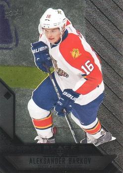 Aleksander Barkov