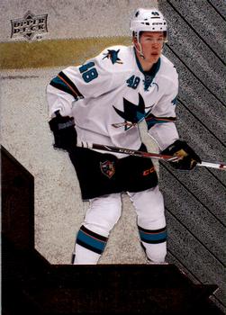 Tomas Hertl