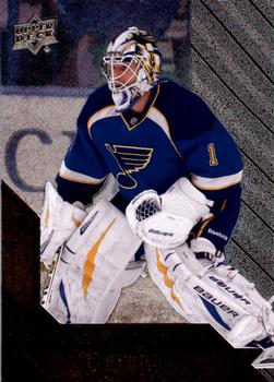 Brian Elliott