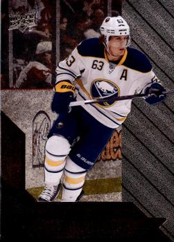 Tyler Ennis