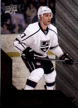 Alec Martinez