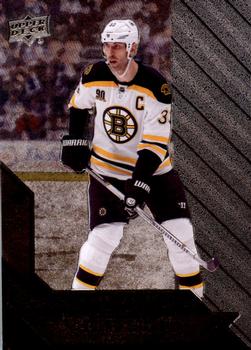 Zdeno Chara