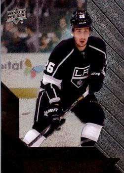 Slava Voynov