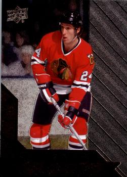 Doug Wilson