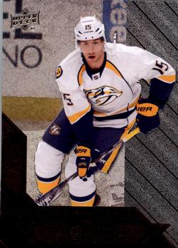 Craig Smith