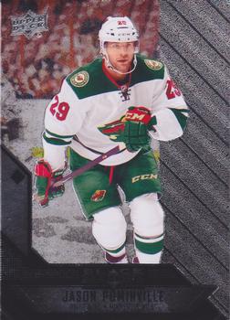 Jason Pominville