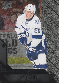 Matt Carle