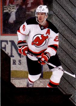 Patrik Elias
