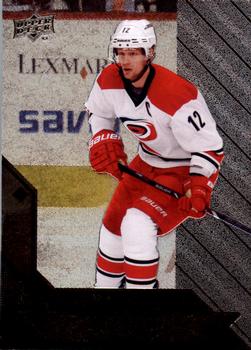 Eric Staal
