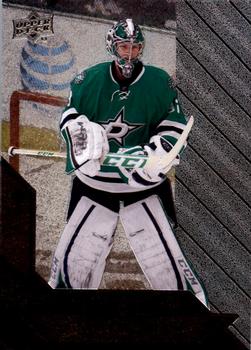 Kari Lehtonen