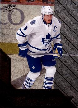 Dion Phaneuf