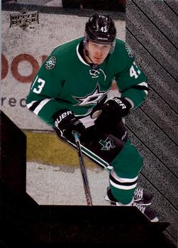Valeri Nichushkin