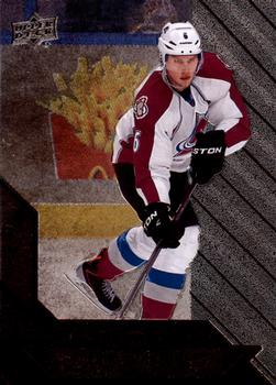 Erik Johnson