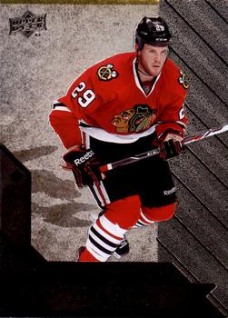 Bryan Bickell