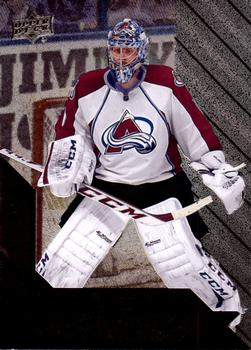 Semyon Varlamov