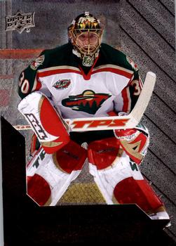Dwayne Roloson