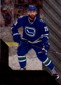 Chris Higgins