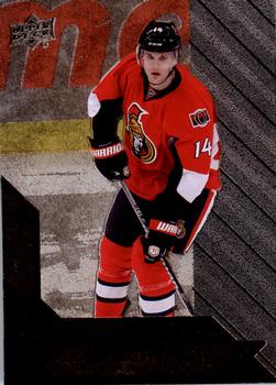 Colin Greening