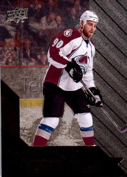 Ryan O'Reilly