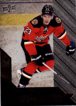 Sean Monahan