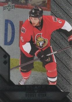 Bobby Ryan