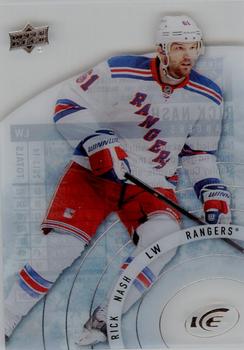 Rick Nash