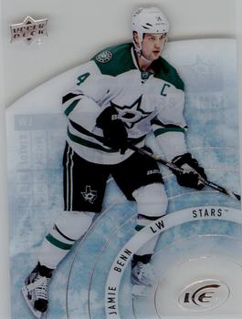 Jamie Benn
