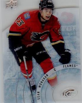 Sean Monahan