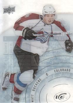 Matt Duchene