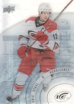 Eric Staal