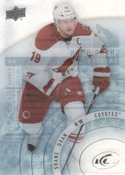 Shane Doan