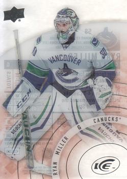 Ryan Miller