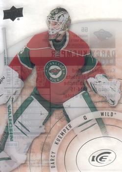 Darcy Kuemper
