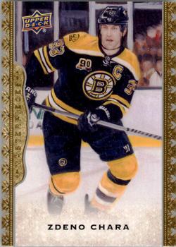 Zdeno Chara