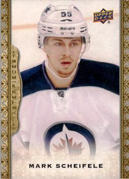 Mark Scheifele