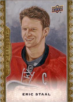 Eric Staal