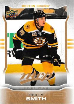Reilly Smith