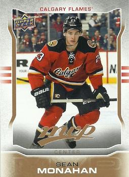Sean Monahan