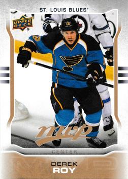 Derek Roy